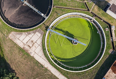 What Is The Last Step of The Sewage Treatment Process.jpg