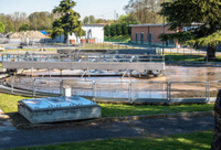 //irrorwxhpqjqln5m.ldycdn.com/cloud/lqBppKnploSRilmmlpimjm/Why-Sewage-Treatment-Plant-Is-Necessary.jpg