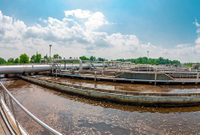 //irrorwxhpqjqln5m.ldycdn.com/cloud/lqBppKnploSRilpliqrrjq/What-Is-The-Principle-Behind-Wetlands-based-Sewage-Treatment-Systems.jpg