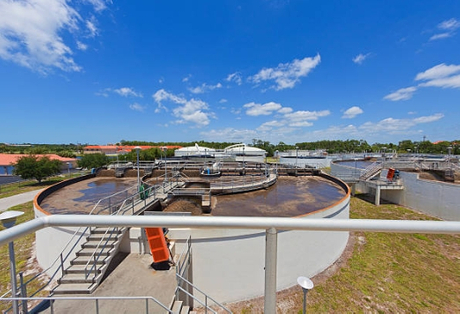 What Do They Do at Sewage Treatment Plants.jpg