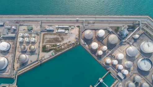 What Is Sewage Treatment Technology.jpg