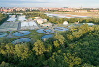 //irrorwxhpqjqln5m.ldycdn.com/cloud/lqBppKnploSRilrmplnljp/Why-Is-The-Sewage-Treatment-More-Expensive-Than-Tap-Water.jpg