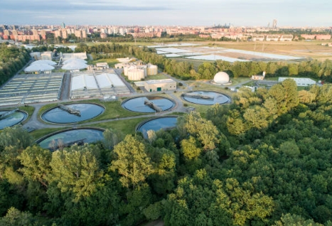 Why Is The Sewage Treatment More Expensive Than Tap Water.jpg