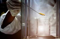 //irrorwxhpqjqln5m.ldycdn.com/cloud/lqBppKnploSRjljoiinljq/Top-Hydrofluoric-Acid-Manufacturers-And-Suppliers-in-America.jpg