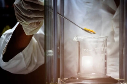 Top Hydrofluoric Acid Manufacturers And Suppliers in America