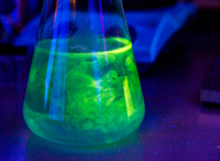 //irrorwxhpqjqln5m.ldycdn.com/cloud/lqBppKnploSRjljokilkjq/Top-Hydrofluoric-Acid-Manufacturers-And-Suppliers-in-France.jpg