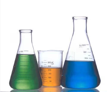 Hydrofluoric Acid Wholesale Spain