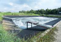 //irrorwxhpqjqln5m.ldycdn.com/cloud/lqBppKnploSRjljrqkrqjq/Why-Is-Industrial-Sewage-Treatment-So-Important-Today.jpg