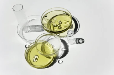 Chemical Raw Materials Distributors Germany