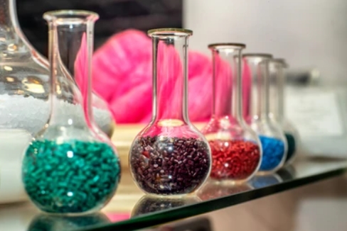 Portuguese Chemical Exporters