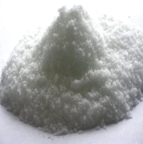 Ammonium Fluoride Distributors Spain