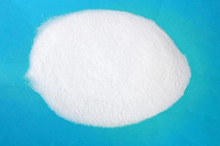 //irrorwxhpqjqln5m.ldycdn.com/cloud/lqBppKnploSRjllqknoljp/Top-Ammonium-Bifluoride-Manufacturers-And-Suppliers-in-Spain.jpg