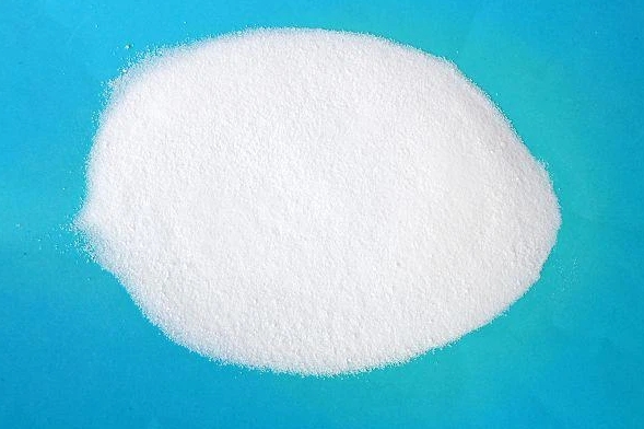 Top Ammonium Bifluoride Manufacturers And Suppliers in Spain.jpg