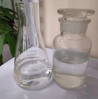 //irrorwxhpqjqln5m.ldycdn.com/cloud/lqbppknplosrjllqnnlljp/top-hydrofluoric-acid-manufacturers-and-suppliers-in-italy.jpg