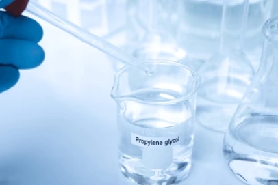 Phosphoric Acid Exporters South Korea