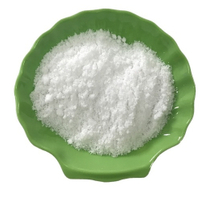 //irrorwxhpqjqln5m.ldycdn.com/cloud/lqBppKnploSRjlnpijqojp/Top-Ammonium-Fluoride-Manufacturers-And-Suppliers-in-Portugal.jpg