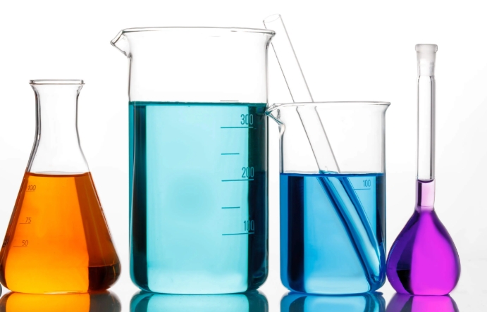 Ammonium Bifluoride Wholesale Suppliers