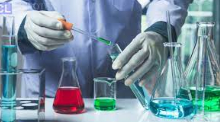 Ammonium Bifluoride Chemical Manufacturers