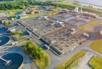 //irrorwxhpqjqln5m.ldycdn.com/cloud/lqBppKnploSRjlprqloljp/How-Do-Wastewater-Treatment-Plants-Clean-Sewage.jpg