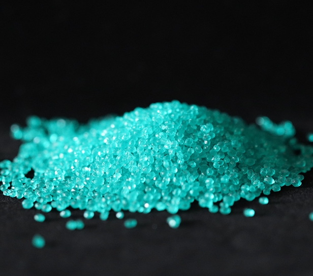 China Nickel Sulfate Wholesale