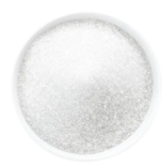 Spain Stannous Sulfate Factory