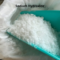 //irrorwxhpqjqln5m.ldycdn.com/cloud/lqBppKnploSRkljrikkmjq/Top-Sodium-Hydroxide-Manufacturers-And-Suppliers-in-France.jpg