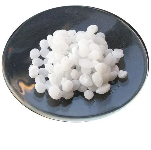 Top Sodium Hydroxide Manufacturers And Suppliers in Spain