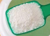 //irrorwxhpqjqln5m.ldycdn.com/cloud/lqBppKnploSRkljrmopkjp/Top-Sodium-Hydroxide-Manufacturers-And-Suppliers-in-Russia.jpg