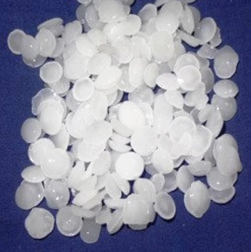 Top Alkali Chemical Suppliers Japan