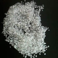 //irrorwxhpqjqln5m.ldycdn.com/cloud/lqBppKnploSRklkkirjmjq/Top-Ammonium-Sulfate-Manufacturers-And-Suppliers-in-The-UK.jpg