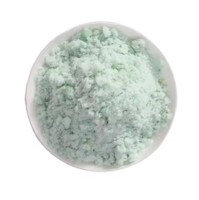 //irrorwxhpqjqln5m.ldycdn.com/cloud/lqBppKnploSRklnjpkkqjp/Top-Ferrous-Sulfate-Manufacturers-And-Suppliers-in-South-Korea.jpg