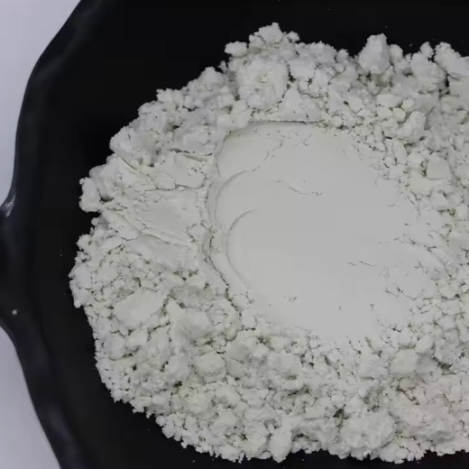 UK Ferrous Sulfate Distributors