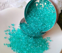 //irrorwxhpqjqln5m.lDycdn.com/cloud/lqbppknplosrkloijinkjq/top-nickel-sulfate-manufurers-and-suppliers-in-itary.jpg