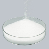 //irrorwxhpqjqln5m.ldycdn.com/cloud/lqbppknplosrklrjikoojq/top-stannous-sulfate-man sản xuất và-suppliers-in-italy.jpg