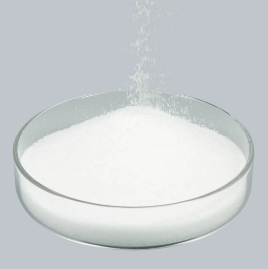Top Stannous Sulfate Manufacturers And Suppliers in Italy