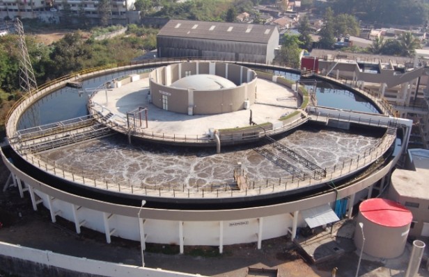 Top 10 Sewage Treatment Solutions for Your Business (3)