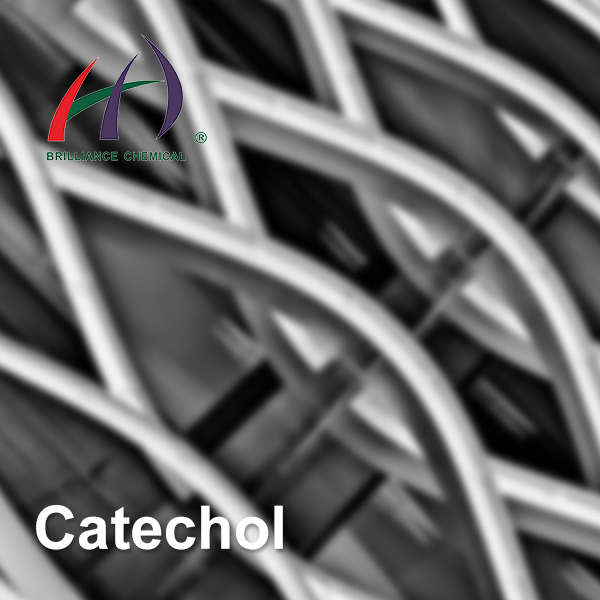 Catechol
