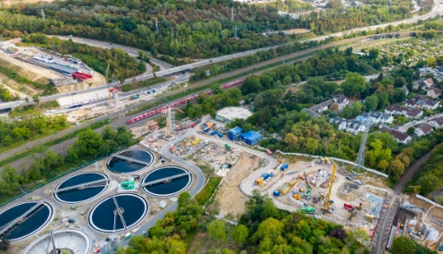 How Do Microbes Help in Sewage Treatment-_2.jpg