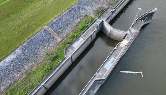 How Does Sewage Treatment Help Bod-_2