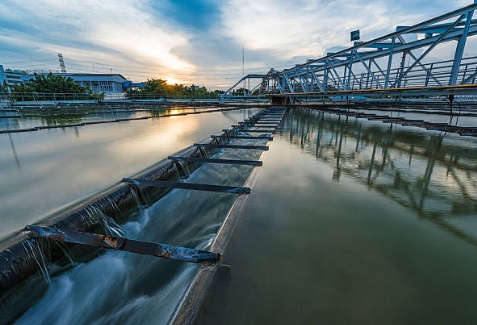 How Does Sewage Treatment Affect Biological Oxygen Demand-_3