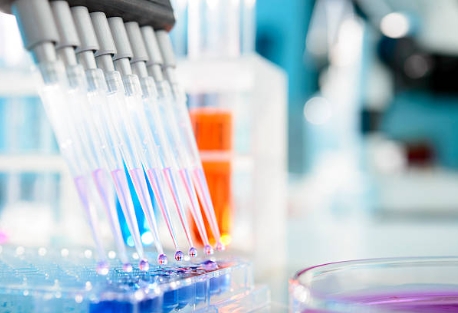 What Are the Benefits of Buying in Bulk from a Chemicals and Raw Materials Depot-_2