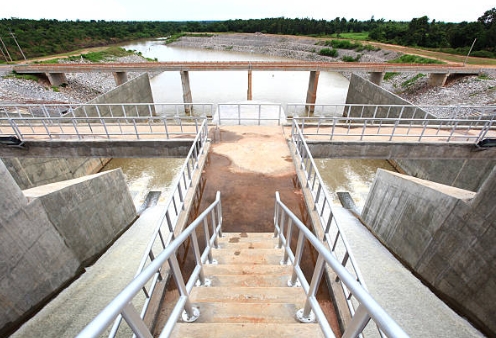 How Does Software Engineering Affect The Sewage Treatment Plant-_2