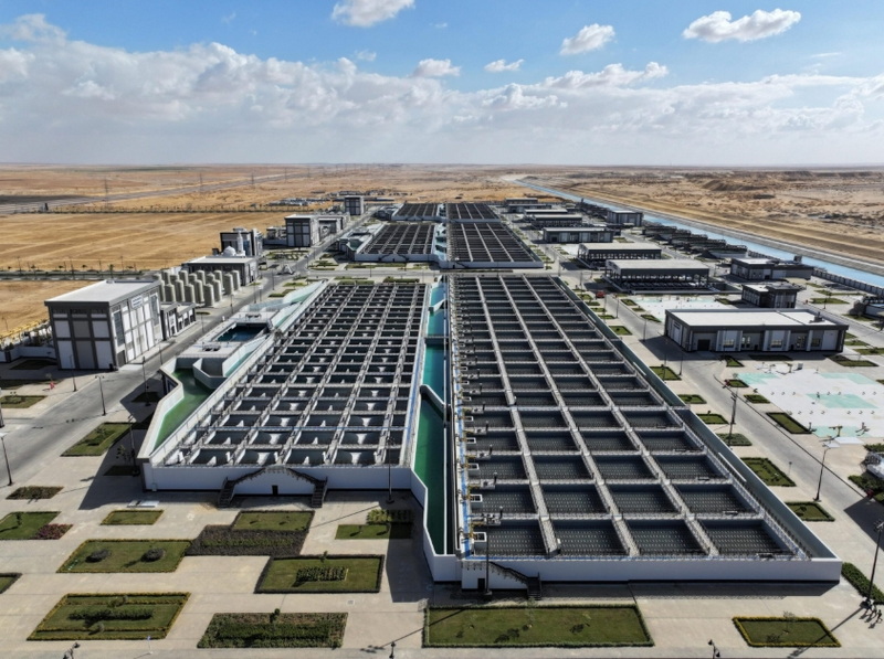 a new system of sewage treatment introduced in hassan district_3