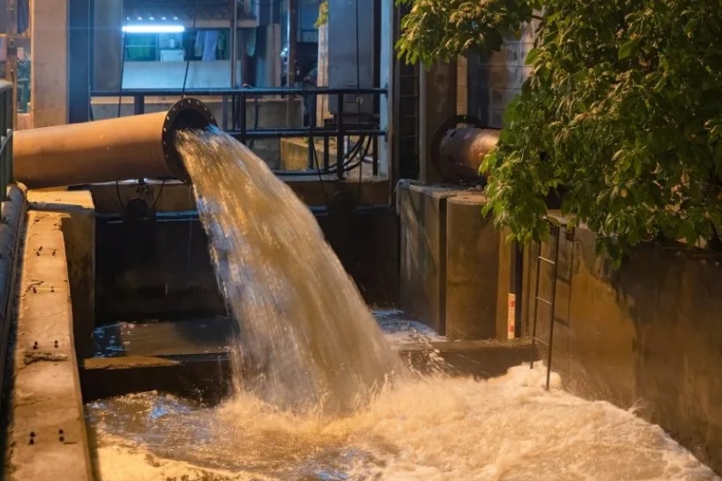 Do We Drink Water From Sewage Treatment Plants-_3