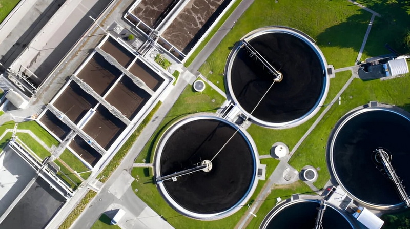 Dos And Donts of Sewage Treatment Plant_3.jpg