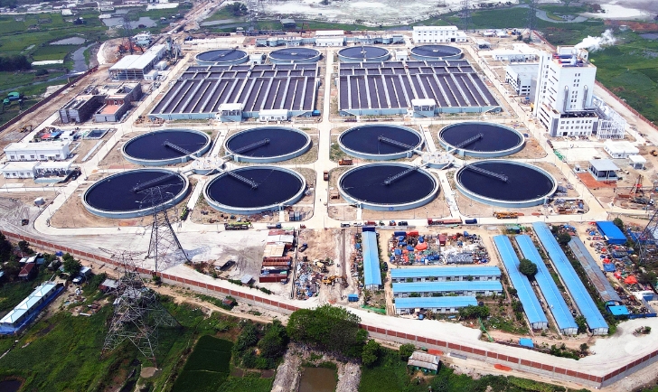 Does China Have Sewage Treatment Plants-_2