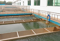 //irrorwxhpqjqln5m.ldycdn.com/cloud/lqBppKnploSRrlknriiijo/How-Does-A-Marina-Sewage-Treatment-Plant-Work-_3.jpg