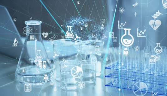 Why Are Raw Materials Crucial to the Chemical Industry-_3