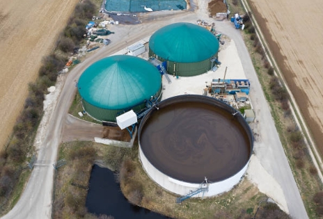 How Does A Sewage Treatment Station Work-_3