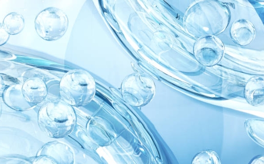 How Are Raw Materials Used in the Chemical Industry-_2
